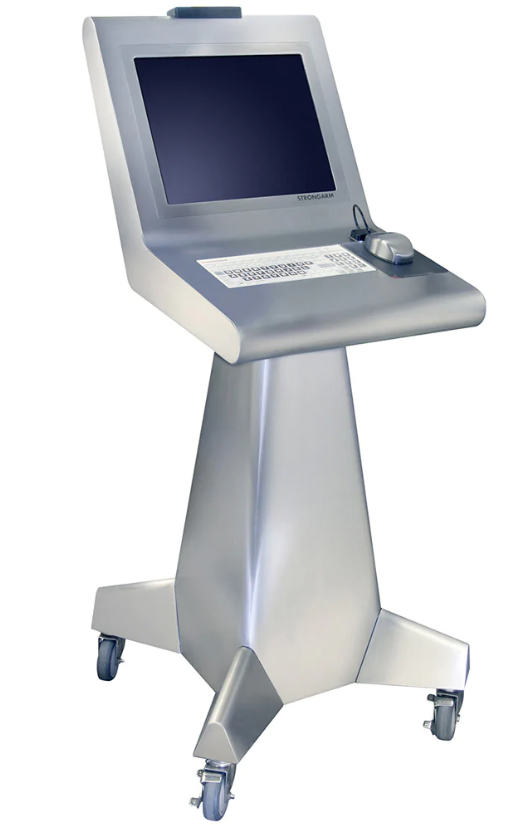 mobile station 2.PNG